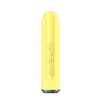 Charger l&#39;image dans la galerie, XBar V2 - Puff Réutilisable
