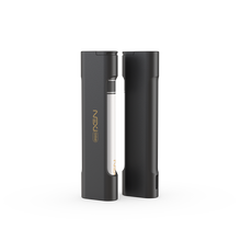 Charger l&#39;image dans la galerie, Kit NEXI One - Aspire
