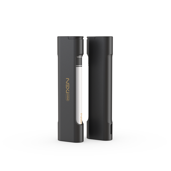 Kit NEXI One - Aspire