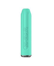 Charger l&#39;image dans la galerie, XBar V2 - Puff Réutilisable
