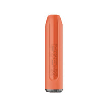 Charger l&#39;image dans la galerie, XBar V2 - Puff Réutilisable
