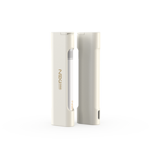 Charger l&#39;image dans la galerie, Kit NEXI One - Aspire
