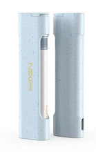 Charger l&#39;image dans la galerie, Kit NEXI One - Aspire
