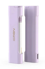 Charger l&#39;image dans la galerie, Kit NEXI One - Aspire
