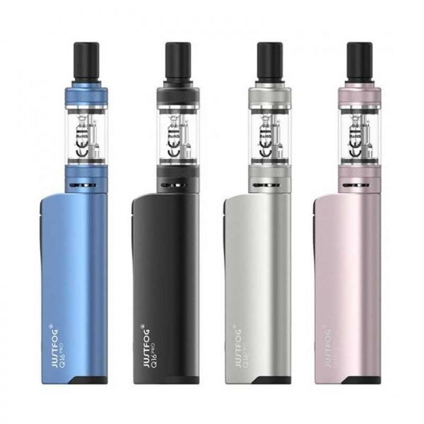 Kit Q 16 bleu