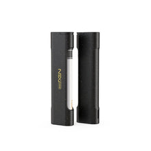 Charger l&#39;image dans la galerie, Kit NEXI One - Aspire
