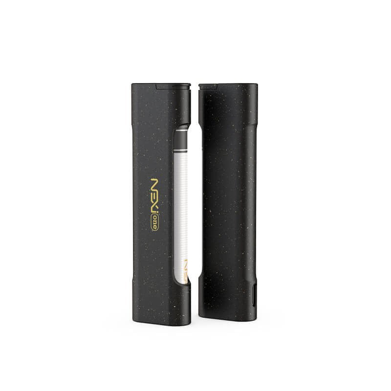 Kit NEXI One - Aspire VapeInCorsica Kit NEXI One - Aspire VapeInCorsica