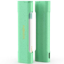 Charger l&#39;image dans la galerie, Kit NEXI One - Aspire
