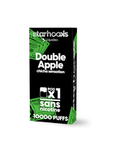 Charger l&#39;image dans la galerie, Starhooks Chicha - 1 pod
