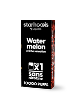 Charger l&#39;image dans la galerie, Starhooks Chicha - 1 pod
