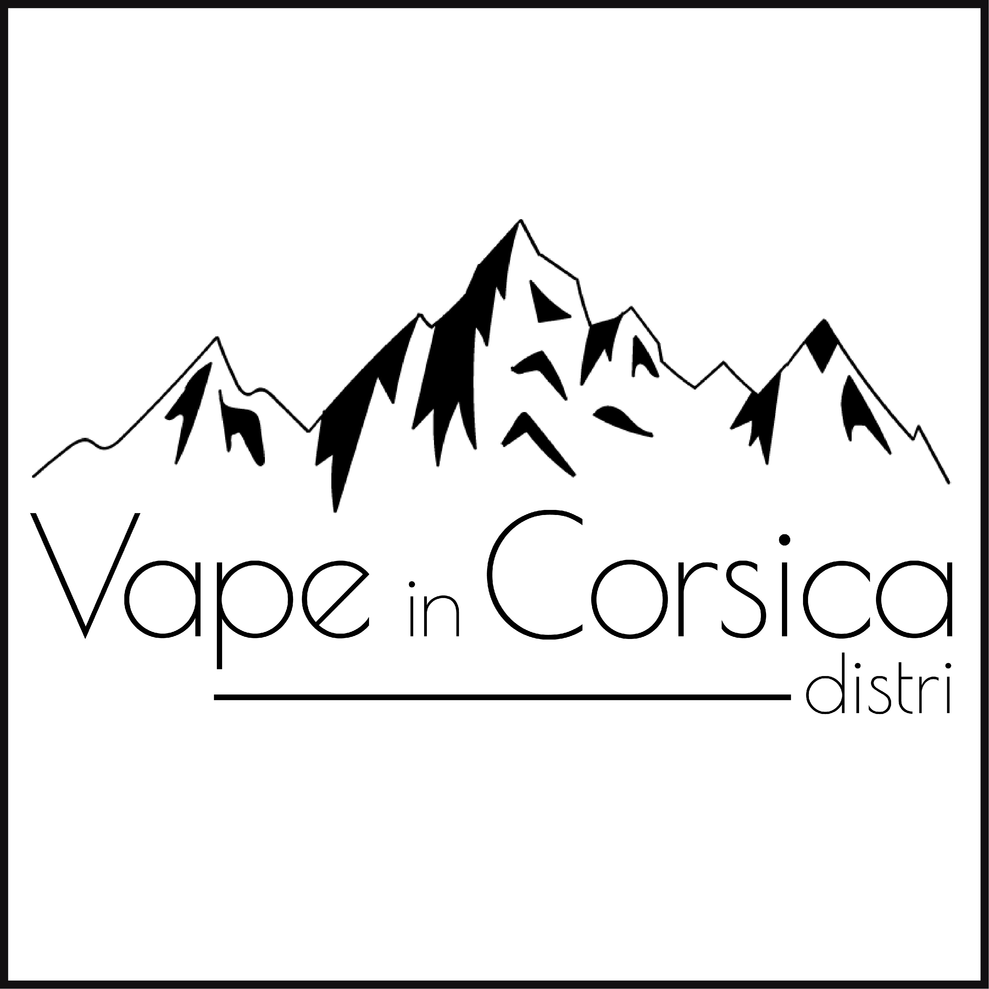 VapeInCorsica