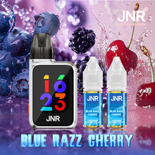 Charger l'image dans la galerie, FLUX PRO JNR 32000 puffs
