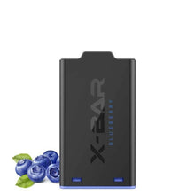 Charger l&#39;image dans la galerie, Recharges Shisha X Bar
