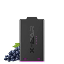Charger l&#39;image dans la galerie, Recharges Shisha X Bar
