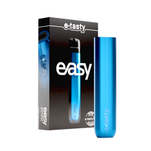 Charger l&#39;image dans la galerie, Easy Pod - Batterie
