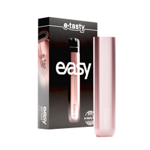 Charger l&#39;image dans la galerie, Easy Pod - Batterie
