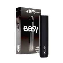 Charger l&#39;image dans la galerie, Easy Pod - Batterie
