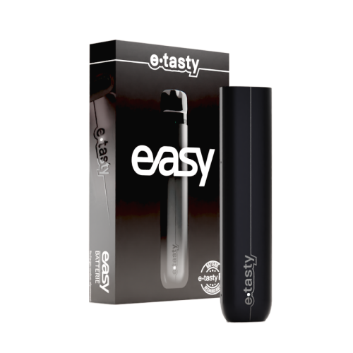 Easy Pod - Batterie