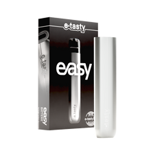 Charger l&#39;image dans la galerie, Easy Pod - Batterie
