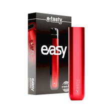 Charger l&#39;image dans la galerie, Easy Pod - Batterie
