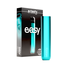 Charger l&#39;image dans la galerie, Easy Pod - Batterie
