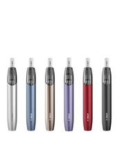 Charger l&#39;image dans la galerie, Filter Pro Pen X Bar
