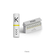 Charger l&#39;image dans la galerie, Filtre Kiwi
