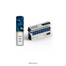 Charger l&#39;image dans la galerie, Filtre Kiwi
