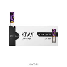 Charger l&#39;image dans la galerie, Filtre Kiwi
