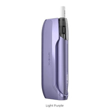 Charger l&#39;image dans la galerie, Kit X bar Filter Pro
