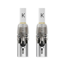 Charger l&#39;image dans la galerie, Cartouches Kiwi 2
