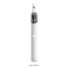 Charger l&#39;image dans la galerie, Pen Kiwi
