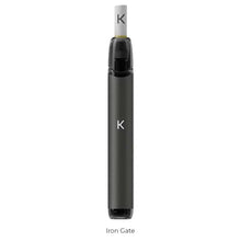 Charger l&#39;image dans la galerie, Pen Kiwi
