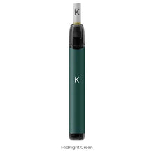 Charger l&#39;image dans la galerie, Pen Kiwi
