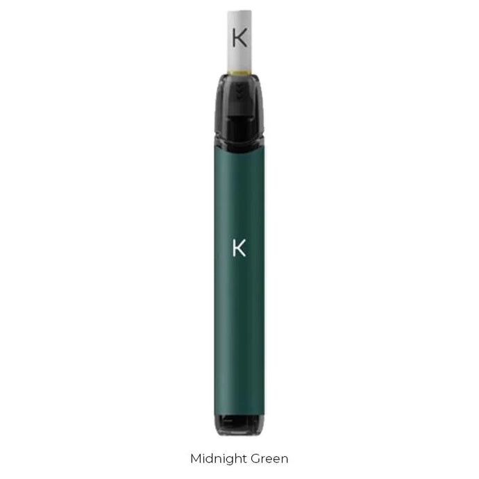 Pen Kiwi