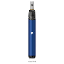 Charger l&#39;image dans la galerie, Pen Kiwi
