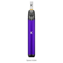 Charger l&#39;image dans la galerie, Pen Kiwi
