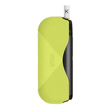 Charger l&#39;image dans la galerie, Silicone de protection KIwi

