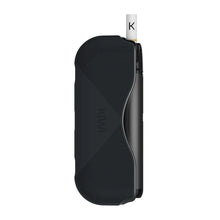 Charger l&#39;image dans la galerie, Silicone de protection KIwi
