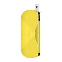 Charger l&#39;image dans la galerie, Silicone de protection KIwi
