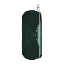 Charger l&#39;image dans la galerie, Silicone de protection KIwi
