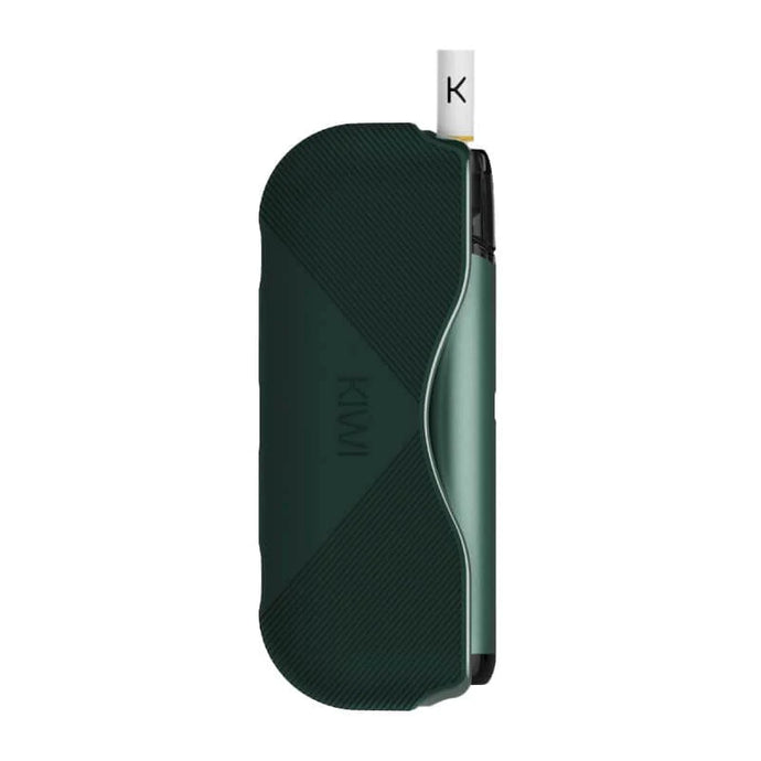 Silicone de protection KIwi