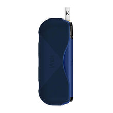 Charger l&#39;image dans la galerie, Silicone de protection KIwi
