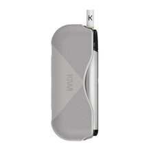 Charger l&#39;image dans la galerie, Silicone de protection KIwi
