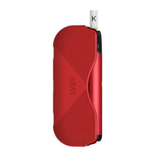 Charger l&#39;image dans la galerie, Silicone de protection KIwi
