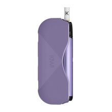 Charger l&#39;image dans la galerie, Silicone de protection KIwi
