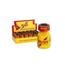 Charger l&#39;image dans la galerie, POPPERS 10ml
