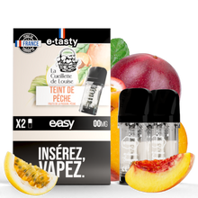 Charger l&#39;image dans la galerie, Easy Pod
