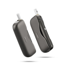 Charger l&#39;image dans la galerie, Kiwi V2
