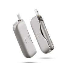 Charger l&#39;image dans la galerie, Kiwi V2
